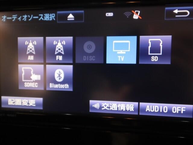 f52a1ad05a4cfb6667e9a7c985940d72.jpg