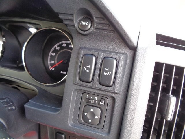 e0ae89482f112c06ad709675e43334b7.jpg