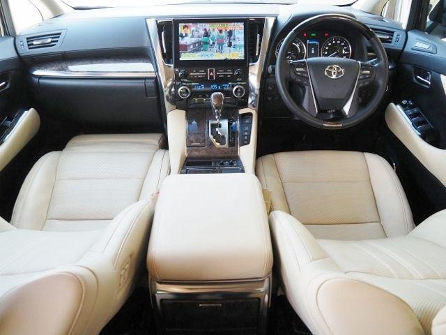 07550cc5b589d2f45cd4530a22a09349.jpg