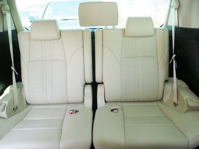 318d1cc703924dca93f4985888ccc1b9.jpg