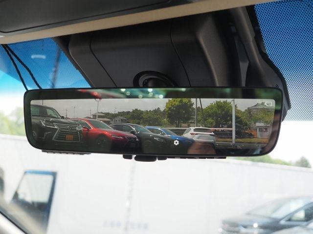 3d260e8010d12ed2322e3f32ceacd835.jpg