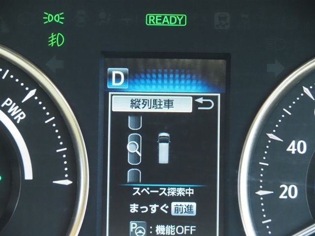 6f5db7435bb3e72421b0d81c1b55793f.jpg