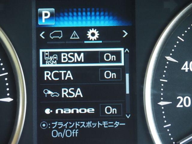 c394afe3fa9ac2bcd7dc96ae0269546e.jpg
