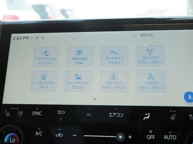 5b6810eaba173ec87b99eaabbf541c39.jpg