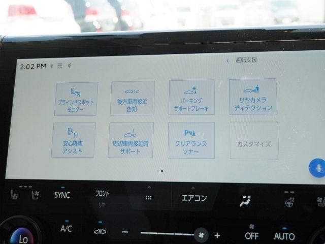 5e07a2cf9c77c98bf83dae0f735ea6f5.jpg