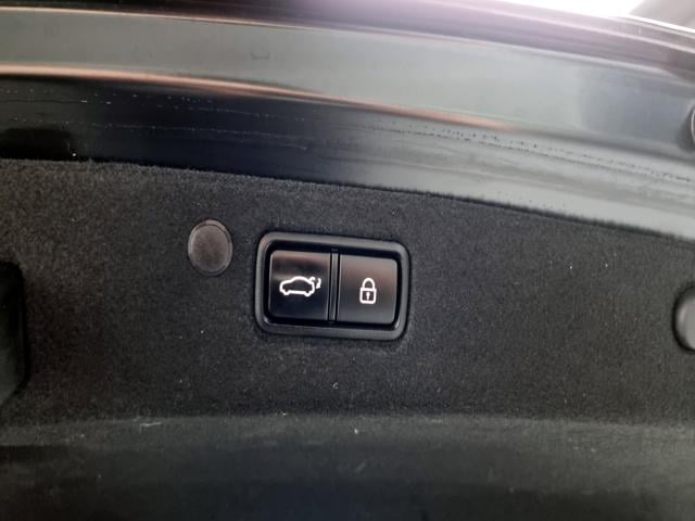 a47d36004fb0c8784a98b295461121d4.jpeg