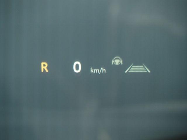d0ad34a29fb6c47c28ad860d0608266b.jpg
