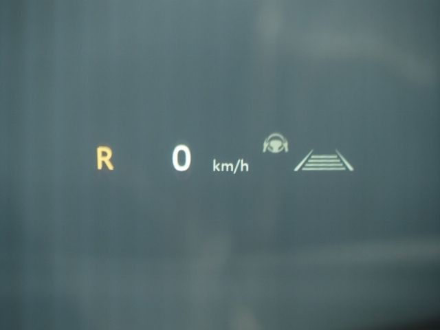 d0ad34a29fb6c47c28ad860d0608266b.jpg