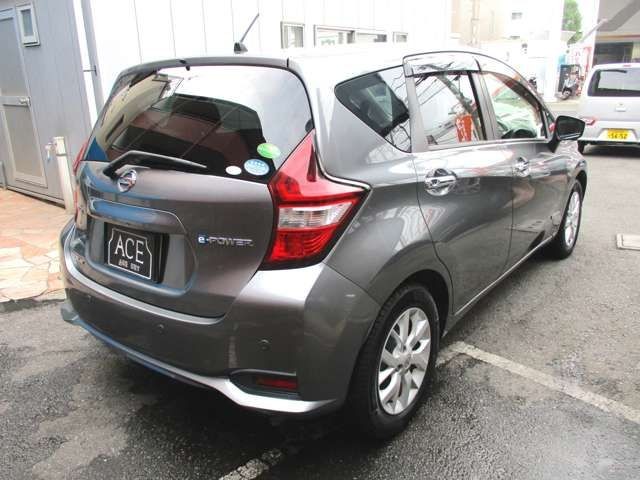 6fef35cb62ac7e4a3e1352e9b6ab35d3.jpg
