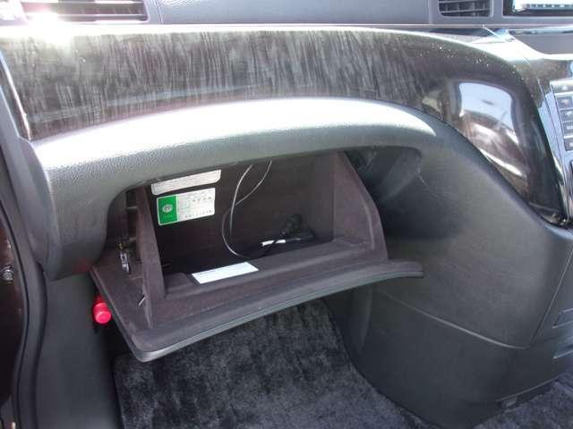 431cde4705e917e7e920fef759d6185c.jpg