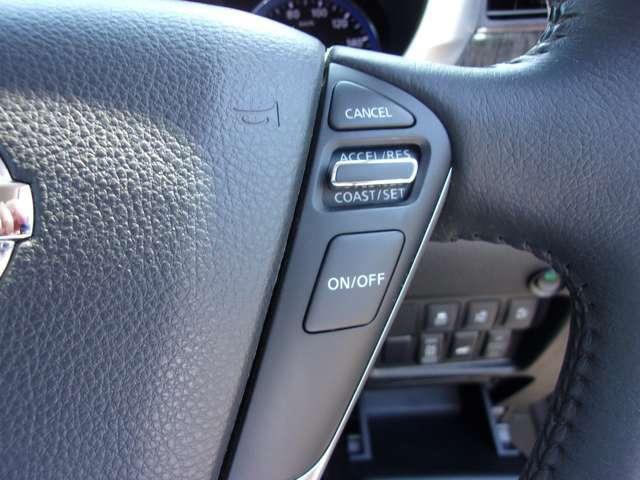bcdd3bd1fe076678e82d6aa8a1a46fc7.jpg