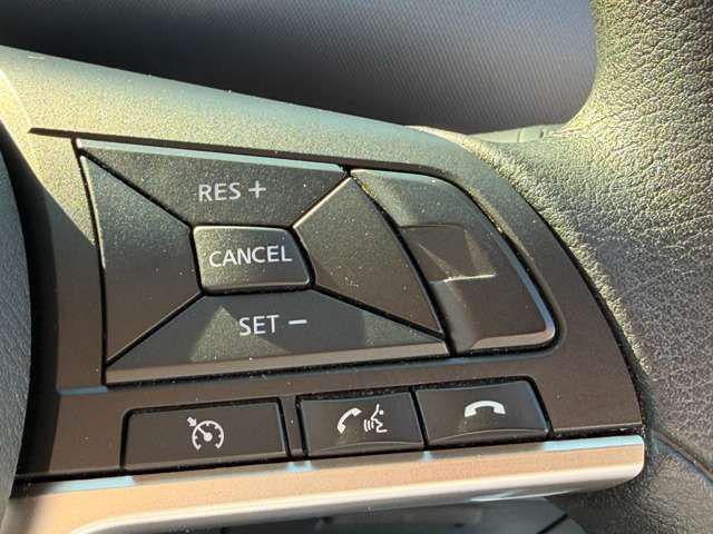 9826e879dfd9b4004833e8189ee3463e.jpg