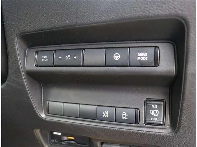 a312bcd4fc0397af645f135e139263b3.jpg
