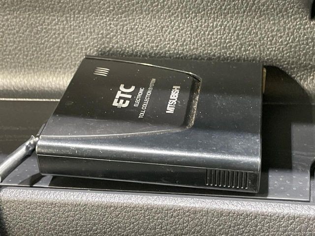 fa9f65ee553208df3e58d735053e1086.jpg
