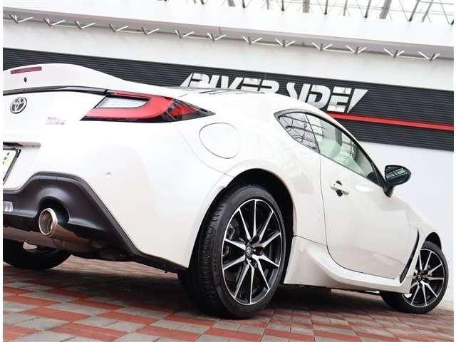 d548dd33584ffb4e3e39aac9d04939dc.jpg