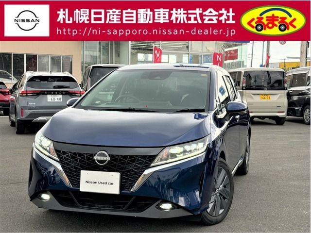 7e50143a1b23364dc26e4ae6b1c585cc.jpg