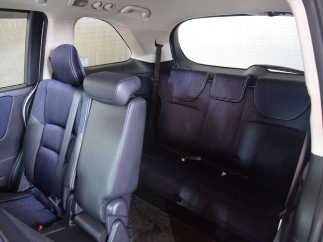 baaaf2a3213a92986a5a4ba9a6a6d9cc.jpg