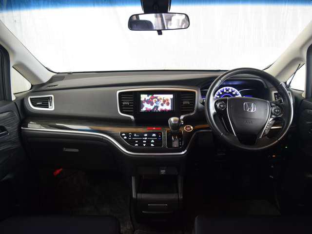 bb5c1bca1fdad88ac43f7a1477d9cc90.jpg