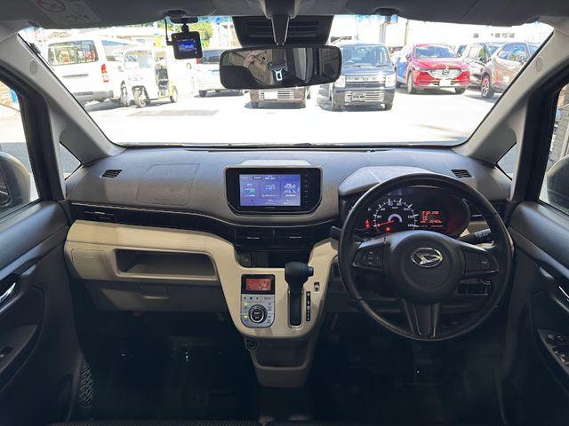 e476bf9ee7f3650c22893c218c7cddd5.jpg