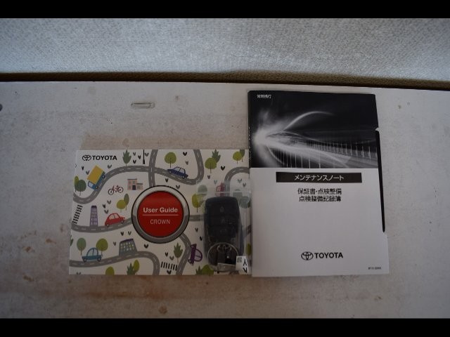 8770d3a7efee8630a955ab32b2bd8563.jpg