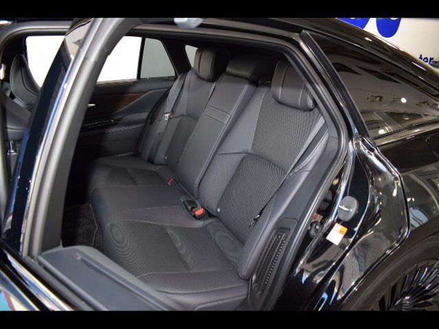 8cab8be8a4d3787b81484516e2b83fbb.jpg