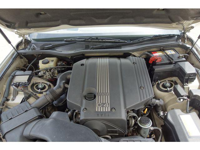 b83d99ca2014286748915477f863a707.jpg