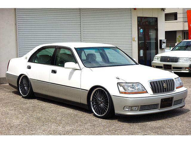 dd60b8016ef6ad9e6aabf9a317026494.jpg