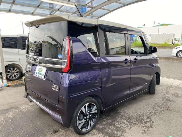 da95e177cbd43183da655f5a27d36f66.jpg