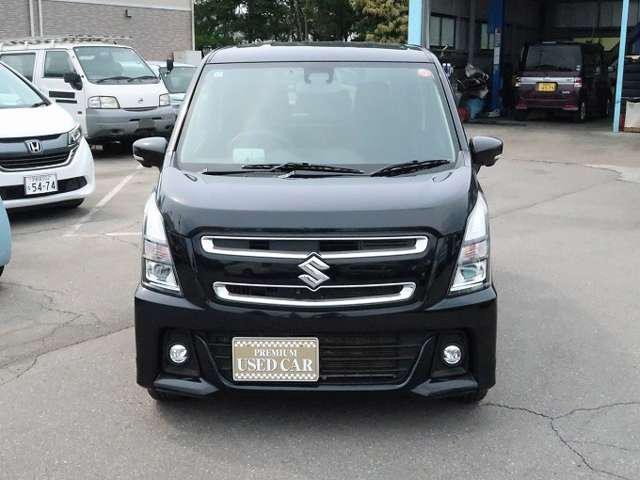 040d94e77ed8dc9cf582bc57fcabe019.jpg