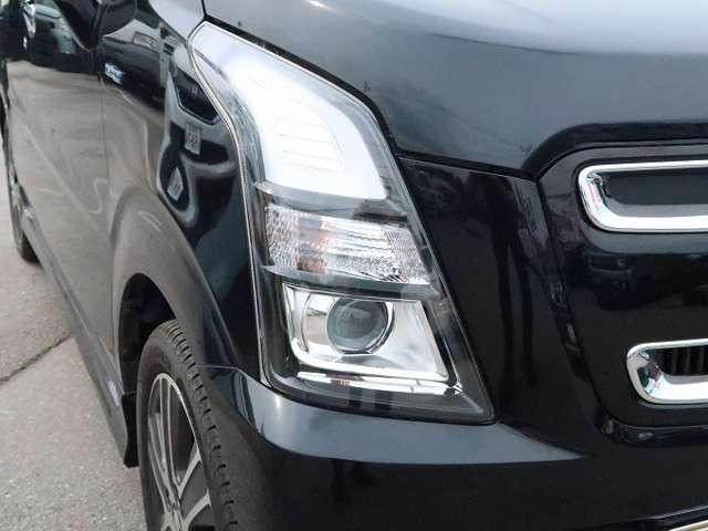 3fc7ec2ad99b6315edc9fe78dc2e5aa7.jpg
