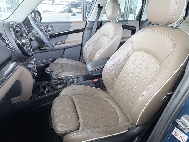 80ac810cdc868692bcc74d433bf134bc.jpg