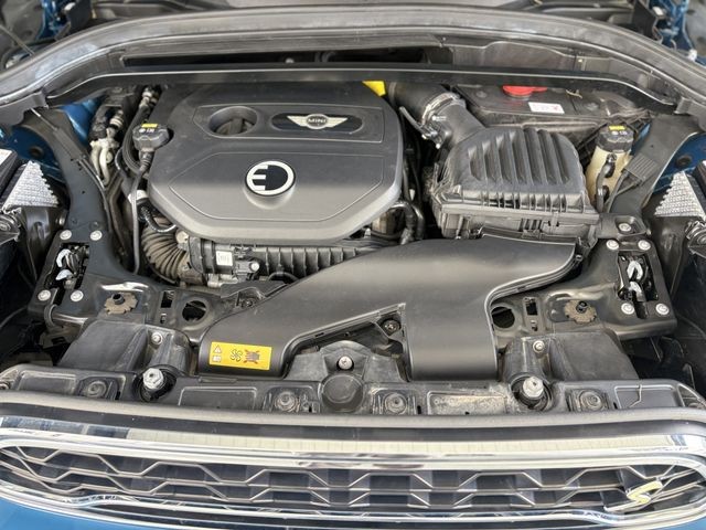 a8952f53a67b87ce9b1c8ac3d84835d0.jpg