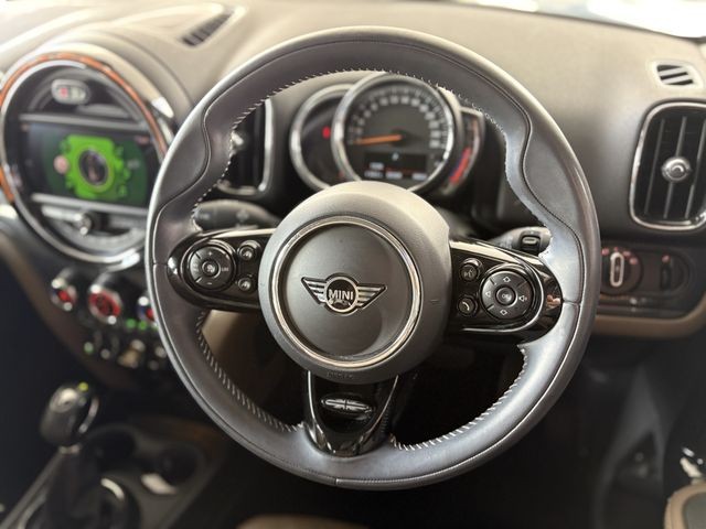 f8f476a110e0ee1f2fe3bb0930391b65.jpg