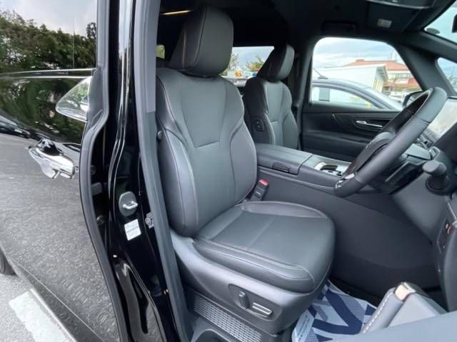 f54e3095b9826db264fda0c0bd655845.jpg