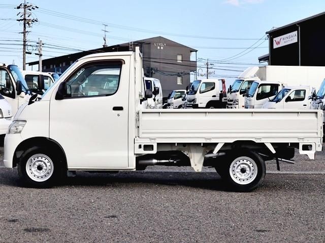 4d52aba4dd22e1930cb7a4231ba34ade.jpg