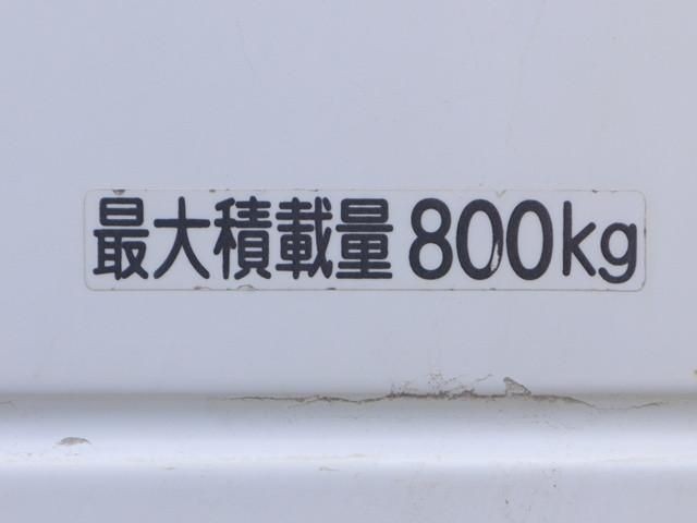 8583669574752909eab7b0f9cdfc88c2.jpg