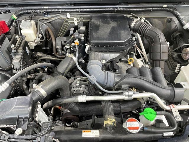 bfc40a95313fbf07eb4aa35363c26db5.jpg