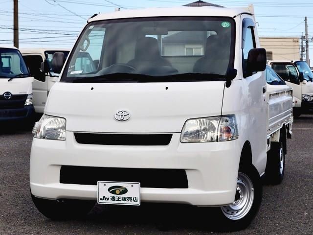 d59a17e36a355e80e2a8f458357961e9.jpg