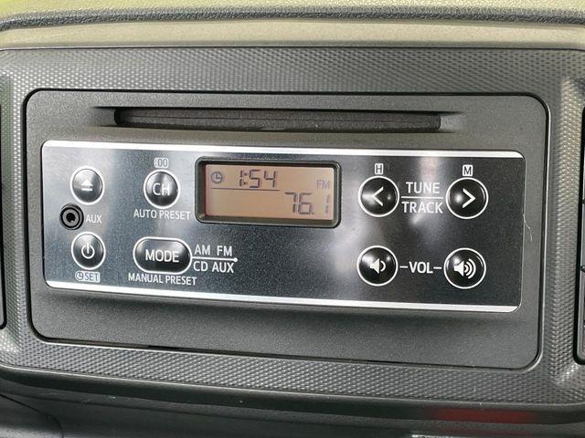 dd3ed50760bd8eb81134675694d3e0aa.jpg