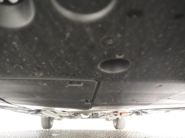 0403084A30260924W00113.jpg