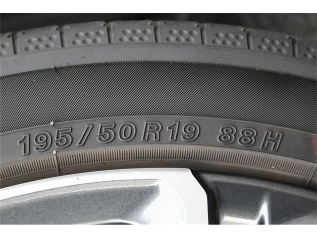 31691e518cd461a8708b9789d071f805.jpg