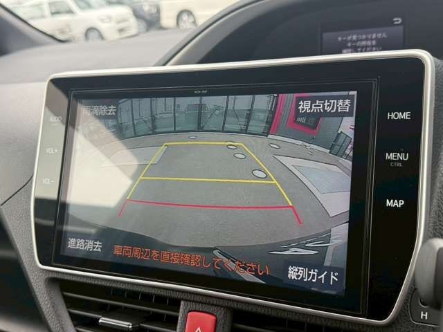 ee6108fbae819c74aa3d97aa9a0c5513.jpg
