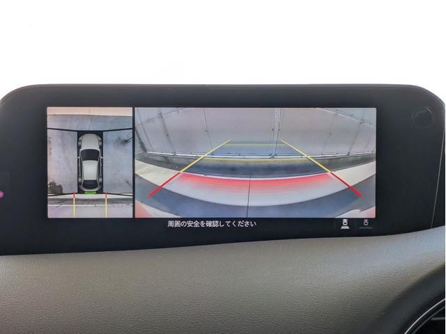 92f5e561f90c4e940269e70105ceb9dc.jpg