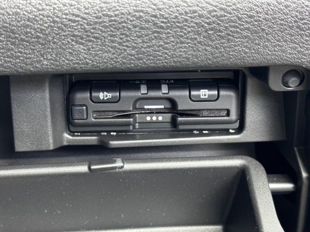 4f5430d91ae440a7ec4dc6ae042e46e2.jpg