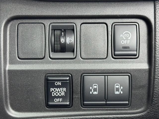 5a21085ec92e2f1bbc73ca9cf839d9cd.jpg