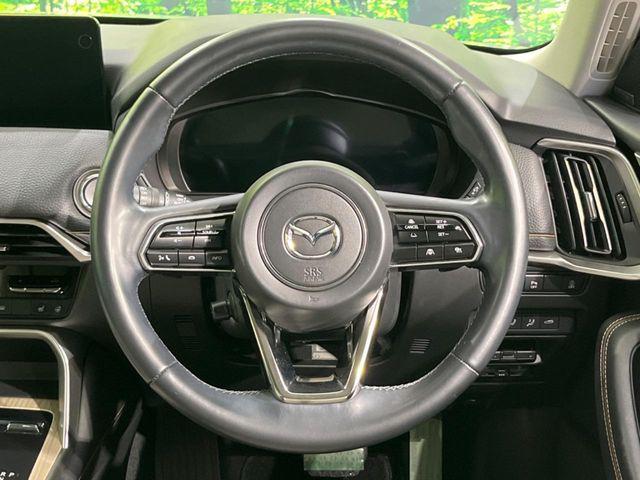 779b73b9b2141671b670ec79f4dfc5f4.jpg
