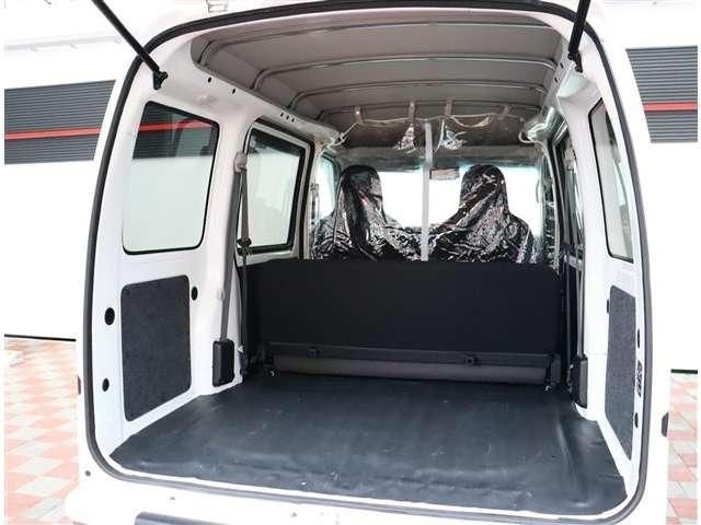 78d43f706a77c6ecd7365177e9b99041.jpg