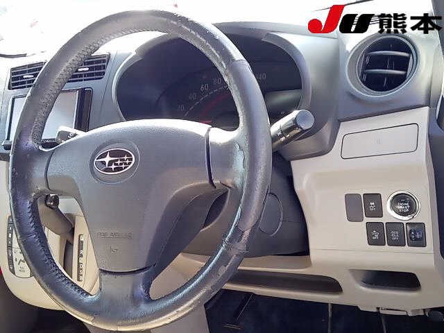 9e8f05aa1150f14aa811e46bac8cd824.jpg