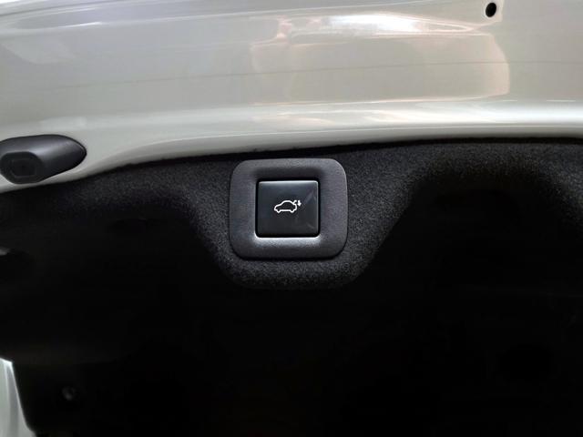 0c512cf1c7378da695e3fff083a65711.jpeg