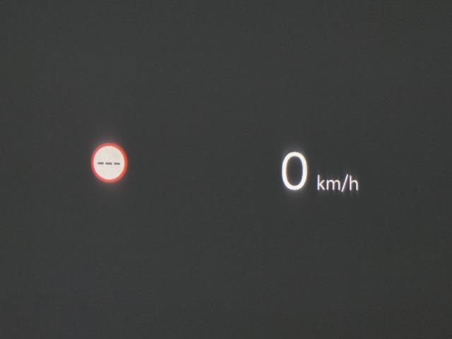 42c9c235401ff93e371b1453c583482b.jpeg